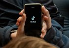 Desmienten posible venta de TikTok a Elon Musk