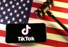 Corte Suprema de EEUU ratifica ley que prohíbe funcionamiento de TikTok