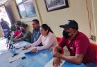 Denuncian ejidatarios amenazas, abusos y despidos de minera Equinox Gold en Guerrero