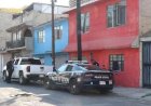 Detienen a sujeto que confesó haber matado a una persona en Ecatepec