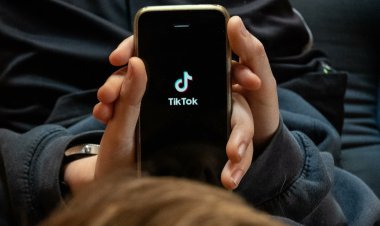 Desmienten posible venta de TikTok a Elon Musk