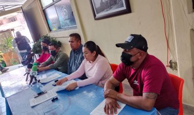 Denuncian ejidatarios amenazas, abusos y despidos de minera Equinox Gold en Guerrero