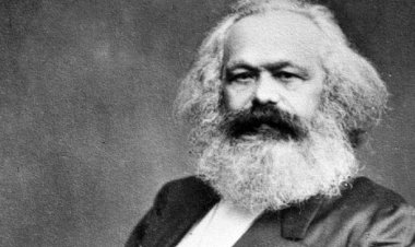 Opinión: Marxismo y filosofía