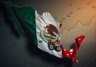 Opinión: Aranceles, inflación y crecimiento, lo que define el futuro económico de México