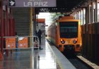 Destinarán más de mil 200 mdp para reparaciones de líneas del Metro