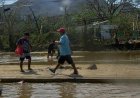 Pobladores de Apalani en Acapulco, Guerrero llevan 15 meses sin agua