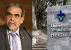 Derechos Humanos emite recomendación a Universidad Veracruzana por hostigamiento y violencia laboral