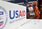 EEUU usó la Usaid para imponer sus intereses en diversos países, denuncia canciller cubano