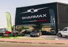 Sharmax Motors llega a Latinoamérica con un nuevo showroom en Ciudad de México