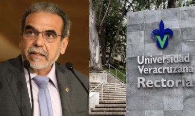 Derechos Humanos emite recomendación a Universidad Veracruzana por hostigamiento y violencia laboral