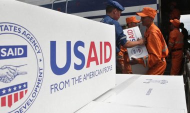 EEUU usó la Usaid para imponer sus intereses en diversos países, denuncia canciller cubano