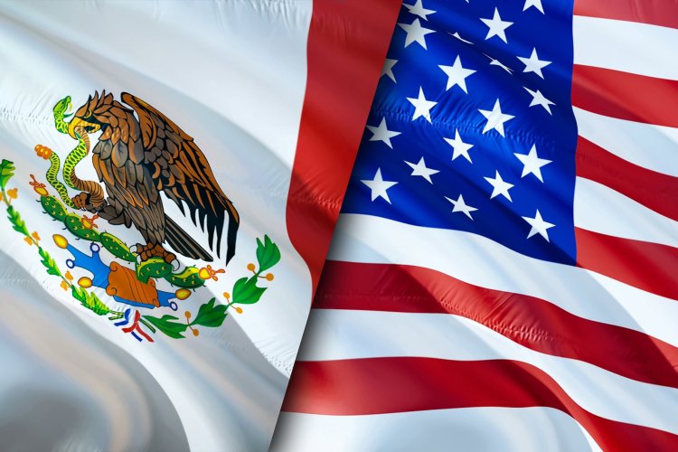 Piden a gobierno explicar acuerdo de México con Donald Trump