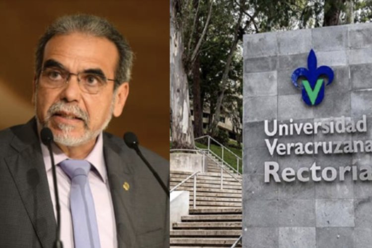 Derechos Humanos emite recomendación a Universidad Veracruzana por hostigamiento y violencia laboral