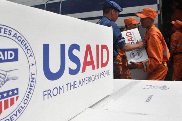 EEUU usó la Usaid para imponer sus intereses en diversos países, denuncia canciller cubano