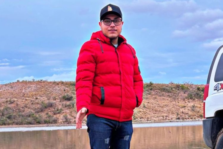 Asesinan en Guanajuato a influencer del canal “Extremo Paranormal”