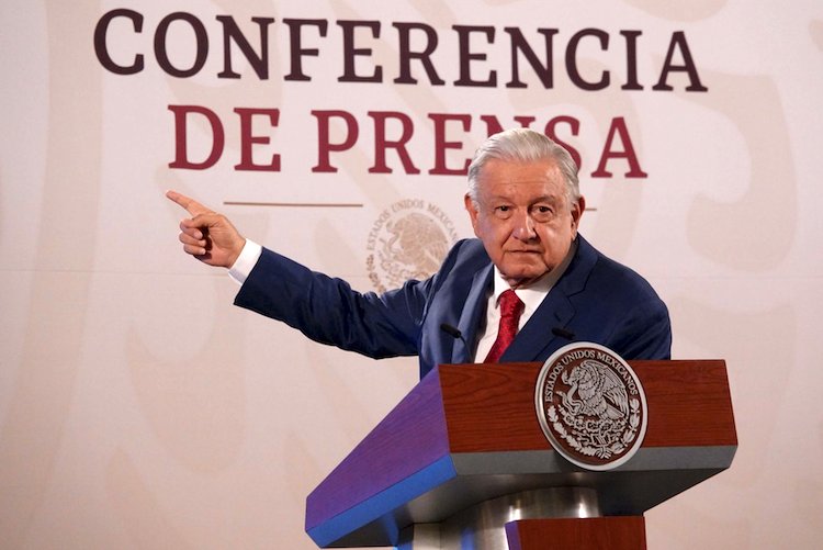 Encuentran irregularidades por más de 51 mil millones de pesos en quinto año de AMLO