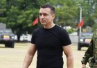Llega debate para candidatos presidenciales de Ecuador 