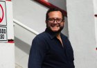 Hijo de AMLO se vuelve tendencia por discutir con Inteligencia Artificial Grok