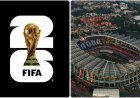 Se espera derrama económica de más de 600 mdd en la CDMX por Mundial de 2026