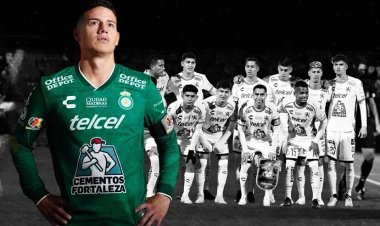 FIFA baja del Mundial de Clubes a León por ser del mismo dueño que el Pachuca