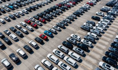México en negociación con EEUU sobre aranceles del 25 por ciento a importación de autos