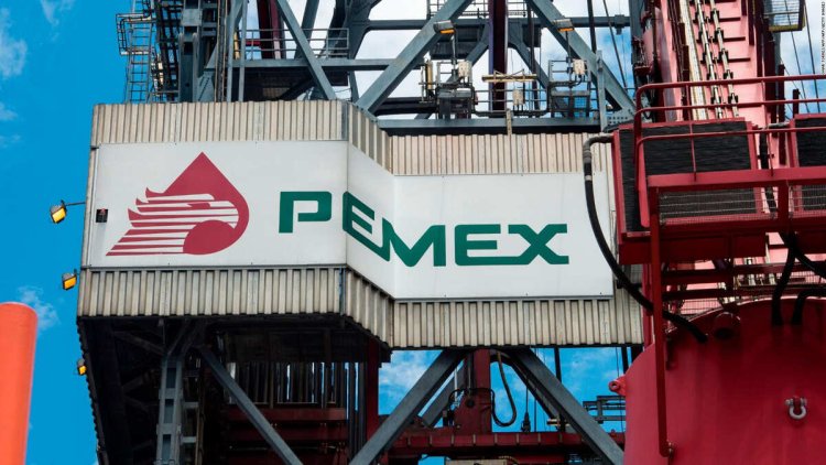 Senado aprueba reforma a Ley de Hidrocarburos; busca reducir carga fiscal a Pemex