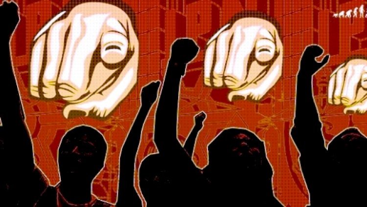 Opinión: Conciencia de clase