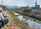 Madres buscadores encuentran restos humanos en Ecatepec, entre ellos un feto
