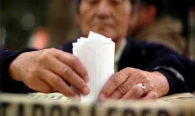 Arrancaron campañas electorales en Veracruz con asesinato de candidato morenista