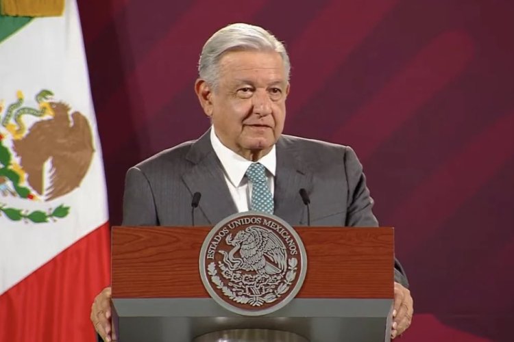 Poco más de 400 personas fueron espiadas en el primer año de gobierno de AMLO: R3D