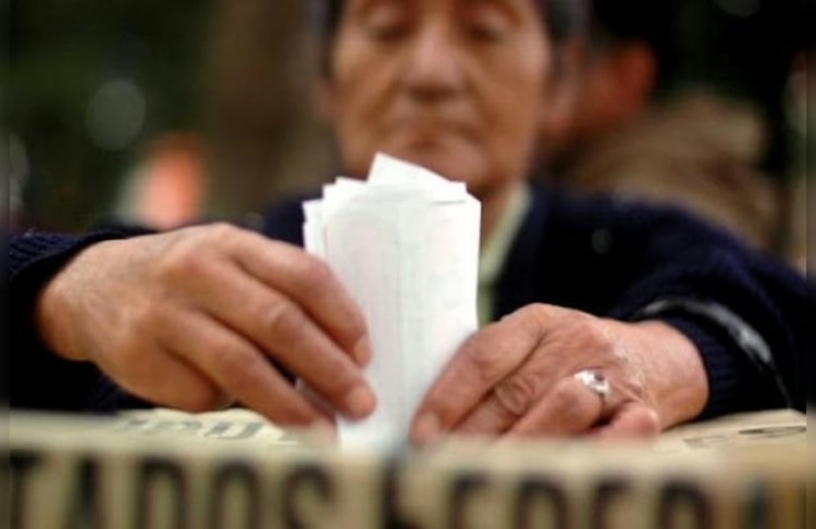 Arrancaron campañas electorales en Veracruz con asesinato de candidato morenista