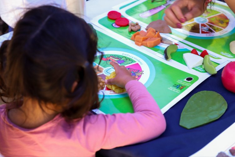 En el Día de la Niña y del Niño, datos reflejan carencia en políticas públicas orientadas al bienestar infantil