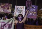 Mediante las plataformas “Amiga, yo te ayudo” y “Veracruzana Protegida” se han emitido 132 ordenes de protección en Veracruz