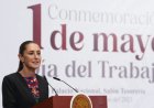 Sin claridad, anuncian reducción gradual de jornada laboral hasta 40 horas para 2030