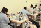México registra pérdida de 47 mil puestos de trabajo