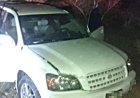 Ataque armado contra elementos de la Marina en BCS deja tres muertos y un detenido
