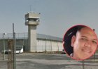 Muere policía de Ixtapaluca que se encontraba detenido por la “masacre del 10 de mayo”
