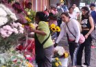 Día de las Madres dejará una derrama económica de más de 88 mil mdp