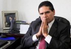 FGR presenta recurso para anular suspensión provisional de Silvano Aureoles