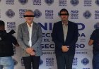 Detienen en la CDMX a dos empresarios acusados de fraude millonario en Oaxaca