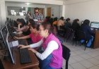 Llaman a garantizar condiciones laborales dignas para los maestros en México