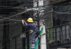 ONG´s destacan falta de claridad en Ley de Telecomunicaciones