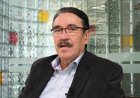 Ola de calor y sequía impactarán a los mexicanos más pobres