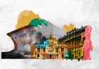 Con educación superior, los que más visitan museos en México: INEGI