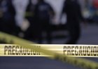 Vinculan a proceso a menor de edad por asesinato de un hombre en La Paz, Edomex