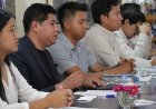 En su 26 Aniversario, FNERRR exigirá alto a represión contra estudiantes de Oaxaca