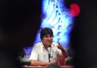 Anuncia Evo Morales batalla legal para lograr candidatura a la presidencia de Bolivia