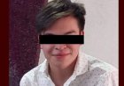 Sentencian a estudiante del IPN que difundía material pornográfico de sus compañeras