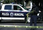 Matan con un taladro a mujer en su domicilio de Ecatepec