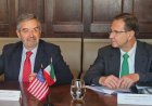 Califican de 'desastrosa' gestión de Esteban Moctezuma y Juan Ramón de la Fuente